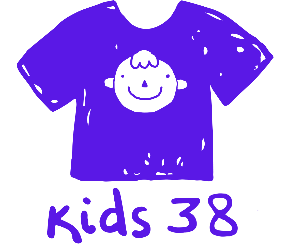 Kids38