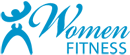 Women Fitness