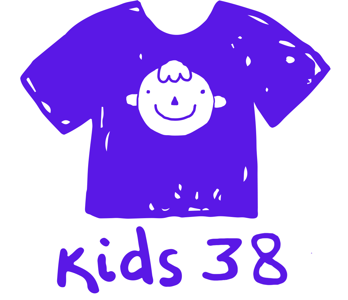 Kids38